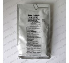 Девелопер для SHARP AR161 / 200 / AR202SD Original 400гр