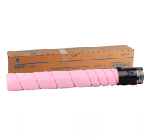 Тонер-картридж (TN-323) magenta для KONICA MINOLTA Bizhub 227E/287E/367E