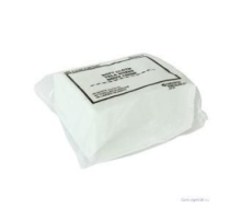 (Webril Handi-Pads) Салфетки для чистки ф/бар. ворсовые (100шт./уп.) KATUN
