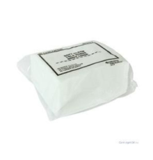 (Webril Handi-Pads) Салфетки для чистки ф/бар. ворсовые (100шт./уп.) KATUN