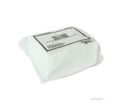(Webril Handi-Pads) Салфетки для чистки ф/бар. ворсовые (100шт./уп.) KATUN