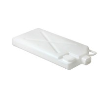 Контейнер для отработанного тонера для CANON Anvance iR-6055 / 6065 / 6075 / 6255 / 6265 / 6275 / 8085 / 8095 / 8105 / 8205 / 8285 / 8295 (FM4-0905)
