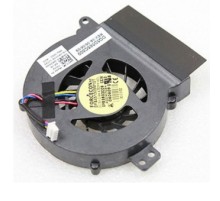 Вентилятор для DELL A840 / A860 / 1410
