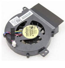 Вентилятор для DELL A840 / A860 / 1410