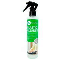 (Surface Cleaner) Жидкость для чистки всех пластмассовых поверхностей. Быстро и эффективно устраняет грязь 250 мл. AG TermoPasty (AGT-187)
