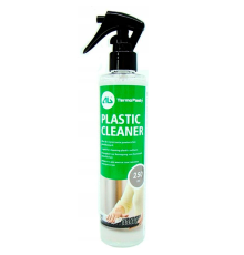 (Surface Cleaner) Жидкость для чистки всех пластмассовых поверхностей. Быстро и эффективно устраняет грязь 250 мл. AG TermoPasty (AGT-187)