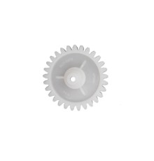 Шестерня привода печи 29T маленькая на гитару для HP LaserJet Pro 400 / M401 / M425 (RU7-0375)
