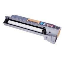 Модуль отчистки для XEROX CQ 9201 / 9202 / 9203 (108R00841) original