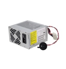 Блок питания для HP DesignJet 500 (power supply includes power switch) (C7769-60145)