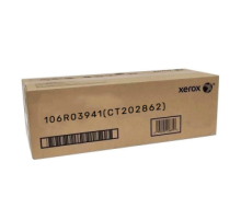 Тонер-картридж 106R03941 (CT202862) VersaLink B600/B605/B610/B615;Black