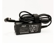 Блок питания (адаптер) для ASUS 19V/1,75A (4.0*1.35mm) original