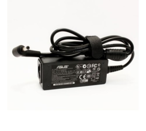 Блок питания (адаптер) для ASUS 19V/1,75A (4.0*1.35mm) original Блок питания (адаптер) для ASUS 19V/1,75A (4.0*1.35mm) original