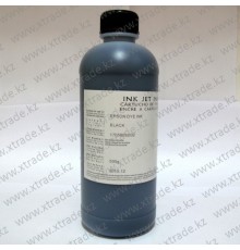 Чернила EPSON Universal Black 500ml.