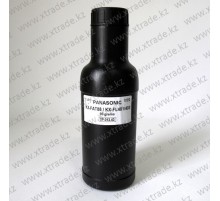 Тонер для PANASONIC (KX-FA88A) KX-FL401 / 402 / 403 / KX-FLC411 / 412 / 413 фл. 80гр. IPM