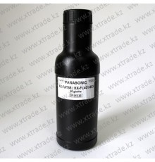 Тонер для PANASONIC (KX-FA88A) KX-FL401 / 402 / 403 / KX-FLC411 / 412 / 413 фл. 80гр. IPM