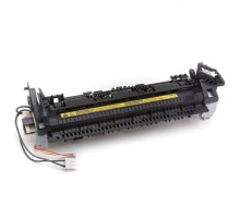 Термоузел для HP LaserJet M1522 / M1120 / MFP P1505 (RM1-4726-000CN)