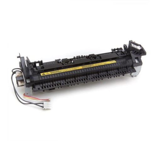 Термоузел для HP LaserJet M1522 / M1120 / MFP P1505 (RM1-4726-000CN) Термоузел для HP LaserJet M1522 / M1120 / MFP P1505 (RM1-4726-000CN)
