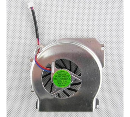 Вентилятор для IBM T43