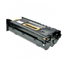 Тонер-картридж (113R00184) black для XEROX DocuPrinter N24/ N32/ N40/ N3225/ N4025 OEM TYPE 1