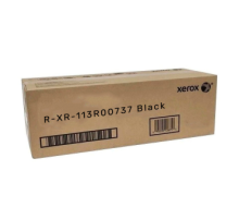 Xerox Phaser 5335;Black
