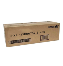 Xerox Phaser 5335;Black
