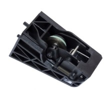 Блок ножа в сборе для HP DJ T770 / 790 / 1200 / 2300 (CH538-67019 / CN727-67023)