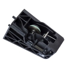 Блок ножа в сборе для HP DJ T770 / 790 / 1200 / 2300 (CH538-67019 / CN727-67023)