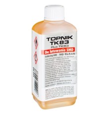 Флюс-TK83 AG TermoPasty 100 мл. (AGT-045)