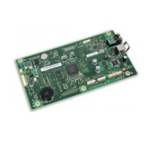 Плата USB контроллера для HP LaserJet 1536 (CE544-60001)