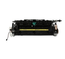 Термоузел в сборе для HP LaserJet P1566 / P1606 / LBP-6200 (RM1-7547)