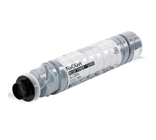 Тонер-картридж (TYPE 1230D) для RICOH DSM 615/616 в Алматы