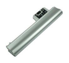 Лампа настольная, офисная, на струбцине (крепление к столу), чёрная