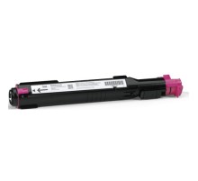 Тонер-картридж (006R01272) magenta для XEROX WC 7132/7232/7242 OEM TYPE 1