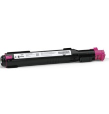 Тонер-картридж (006R01272) magenta для XEROX WC 7132/7232/7242 OEM TYPE 1