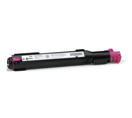 Тонер-картридж (006R01272) magenta для XEROX WC 7132/7232/7242 OEM TYPE 1 Тонер-картридж (006R01272) magenta для XEROX WC 7132/7232/7242 OEM TYPE 1
