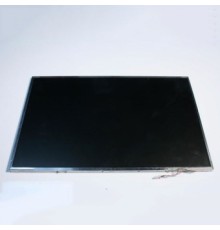Матрица для ноутбука AS/AC/eMachines/T/LE/S/H/MSI -15.4*, 30 pin- LP154W01 LP154W01 (A1); LP154W01 (A3); LP154W01 (A3)(K1); LP154W01 (A3)(K2); LP154W01 (A3)(K3); LP154W01 (A3)(K4); LP154W01 (A3)(K6); LP154W01 (A5); LP154W01 (A5)(K1); LP154W01 (A5)(K2); LP