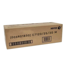Тонер-картридж (006R01830) для Xerox VersaLink C7120/25/30 magenta  ОЕМ