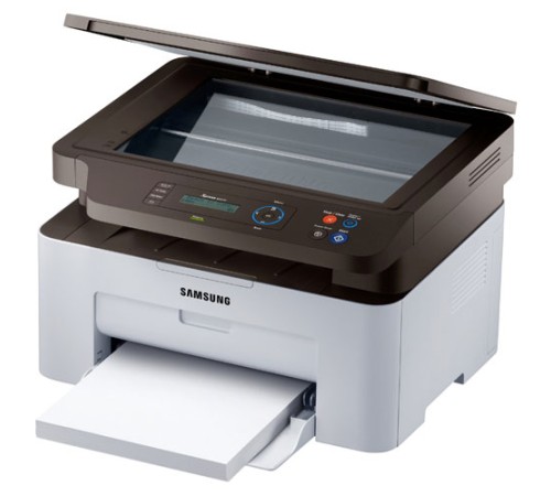 Принтер-сканер-копир SAMSUNG SLM2070/XEV (/FEV) (A4) 20ppm, 1200x1200dpi,
600x600dpi scan, 600x600dpi copy, RAM 128mb,нагрузка 10 000стр/мес, USB 2.0 (A4) Принтер-сканер-копир SAMSUNG SLM2070/XEV (/FEV) (A4) 20ppm, 1200x1200dpi,
600x600dpi scan, 600x600dpi copy, RAM 128mb,нагрузка 10 000стр/мес, USB 2.0 (A4)