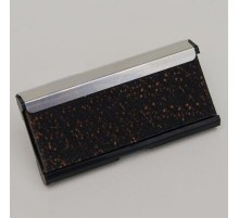 Тормозная площадка для HP LaserJet 5Si / 8000 / 8100 / 8150 / CP660 / Color 8500 (RF5-1455-000CN)