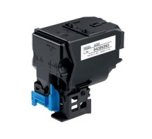 Тонер-картридж (TNP-27) black для KONICA MINOLTA Bizhub для bizhub C25