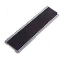 Тормозная площадка для HР LaserJet 5200 / M5025 / M5035 / M435 / M701 / M706 (RC2-0418-000) ручного лотка (RM1-2462-000CN / Q7829-67927)