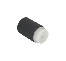Ролик отделения бумаги ASYS-ROLL-SPT для TOSHIBA E-STUDIO 161 / 163 / 280 / 2060 (6LH46302000)