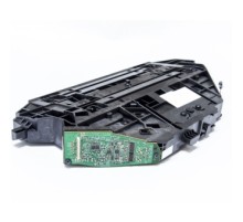 Блок сканера (лазер) для HP Color LaserJet CP6015 / CM6030 / CM6040 (Q3931-67907)