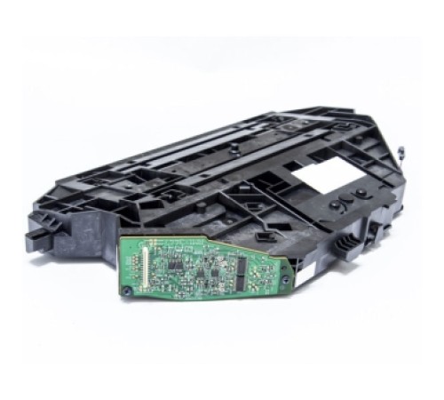 Блок сканера (лазер) для HP Color LaserJet CP6015 / CM6030 / CM6040 (Q3931-67907) Блок сканера (лазер) для HP Color LaserJet CP6015 / CM6030 / CM6040 (Q3931-67907)