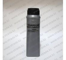 Тонер для PANASONIC (KX-FA83/84E) KX-FL 513 / 543 / 653 фл. 80гр. IPM