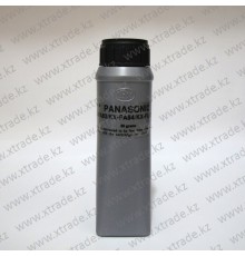 Тонер для PANASONIC (KX-FA83/84E) KX-FL 513 / 543 / 653 фл. 80гр. IPM