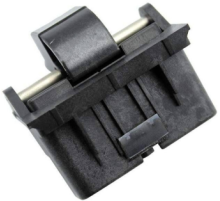 Петля (шарнир) M426/CLJM274/M277