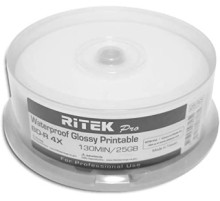 DVD-R Disk 4,7 Gb 8X (100 pack) Salony