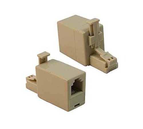 Разъем GCT1-6P4C Разъем GCT1-6P4C