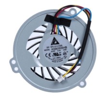 Вентилятор для ASUS K42D